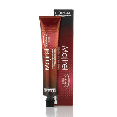 L'OREAL - MAJIREL_Majirel 7.015/7NBRv_Cosmetic World